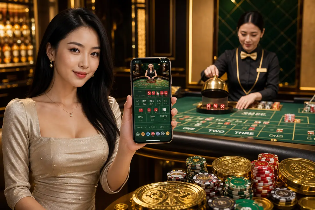 zus77 sokongan pelanggan live chat 24 jam