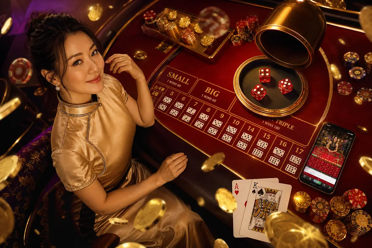 zus77 meja poker langsung pemain Malaysia