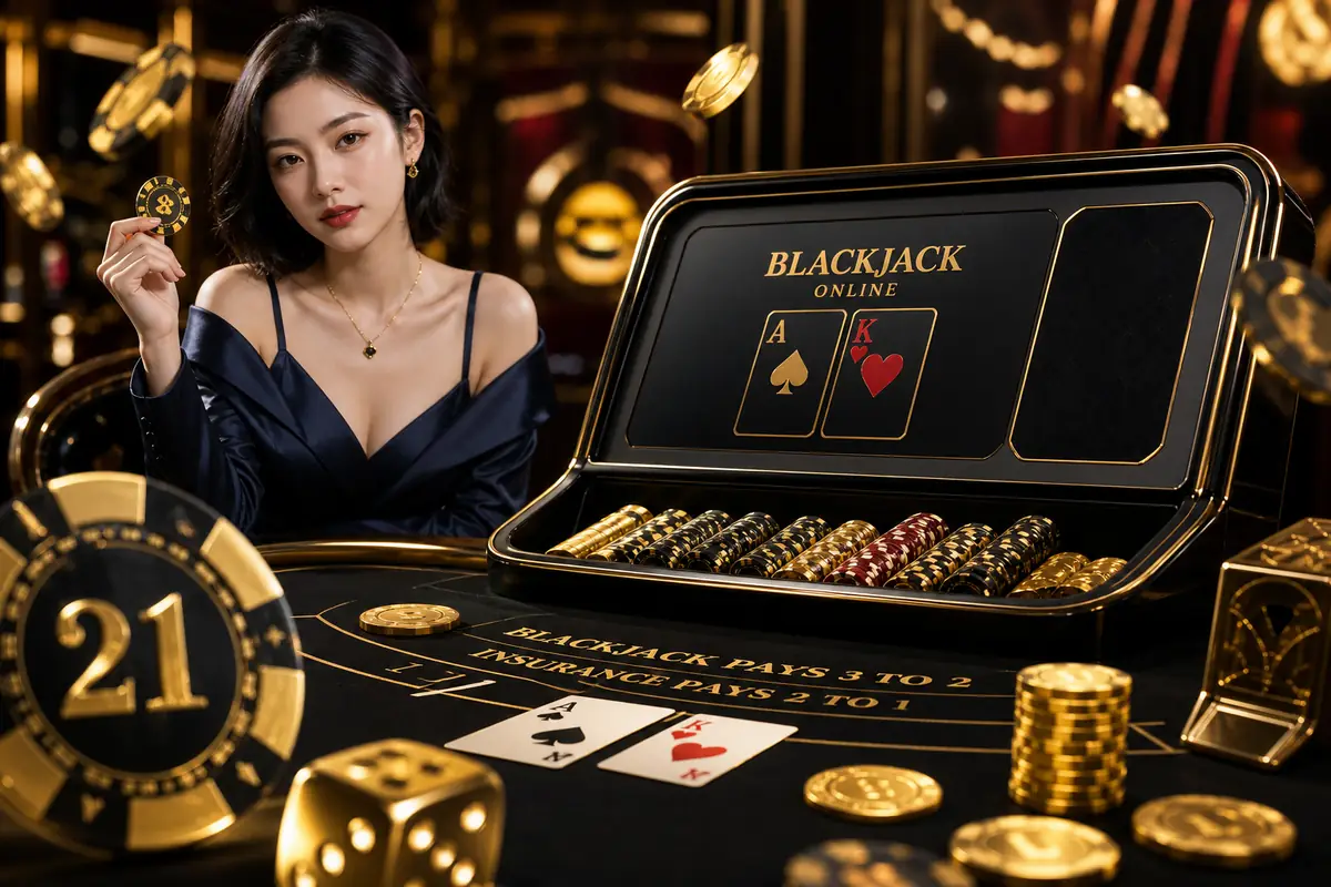 zus77 main slot telefon bimbit mudah alih