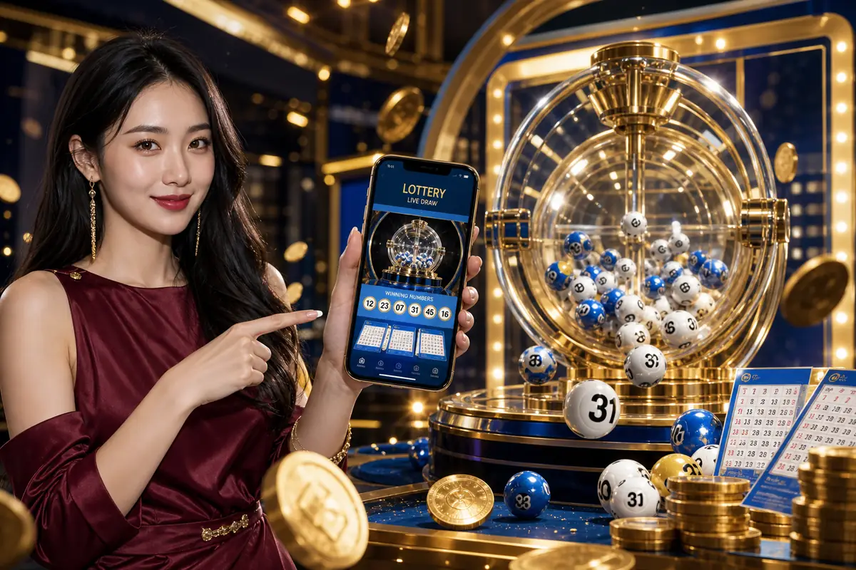 zus77 panduan pengeluaran wang dompet digital