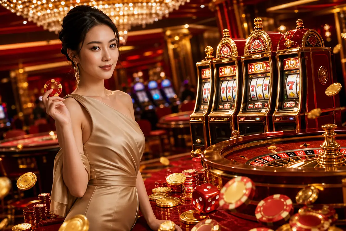 zus77 deposit kaedah pembayaran Malaysia