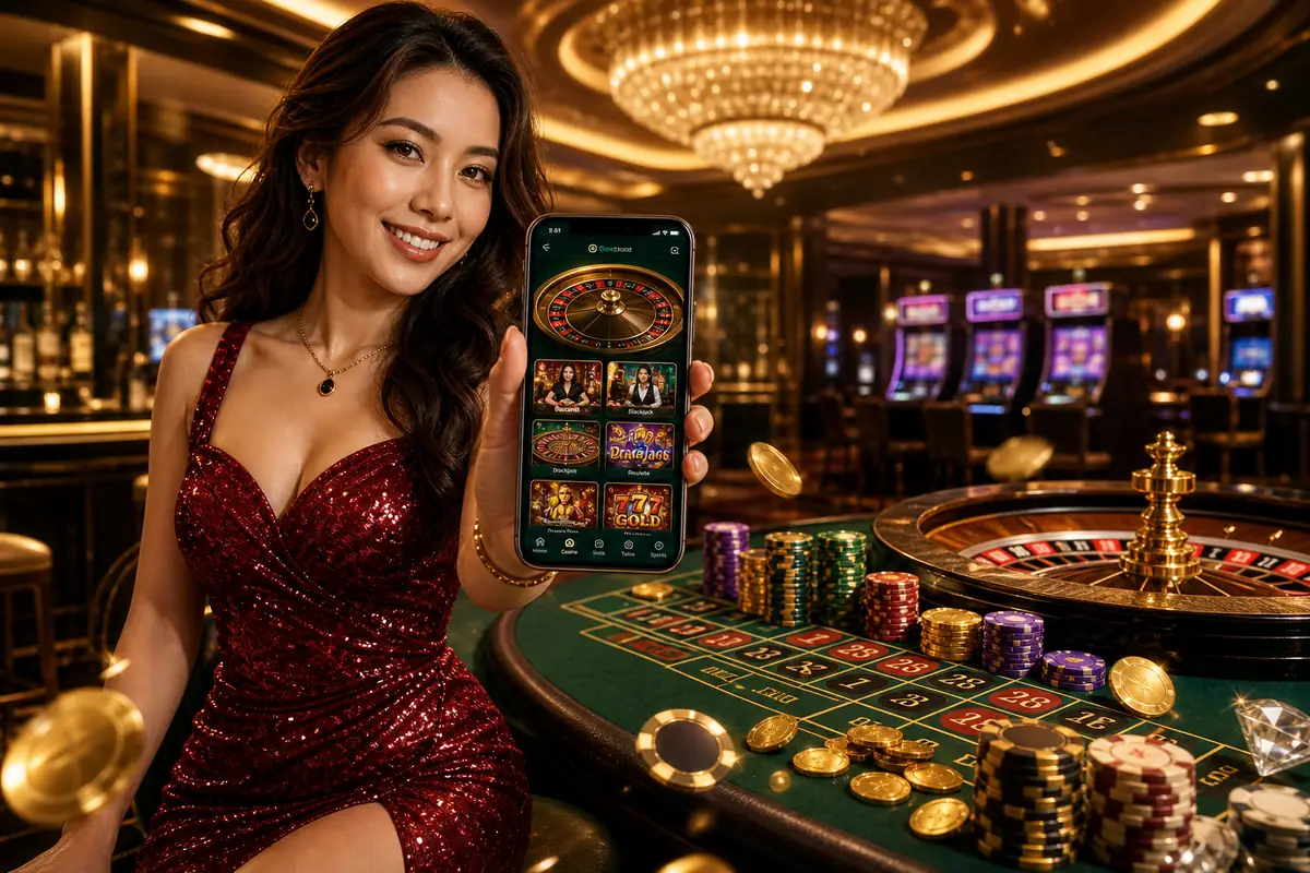 zus77 bonus sambutan deposit pertama Malaysia