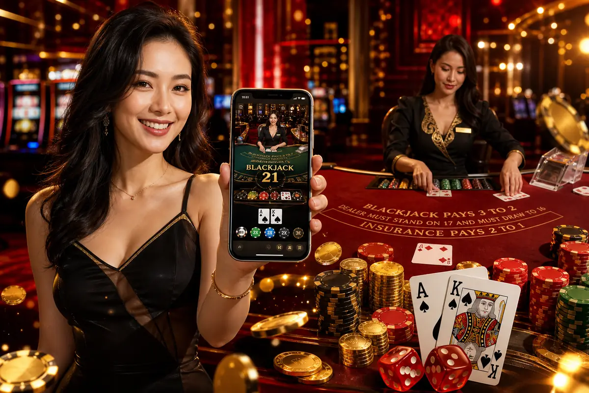 zus77 kaedah deposit e-wallet pembayaran sukan