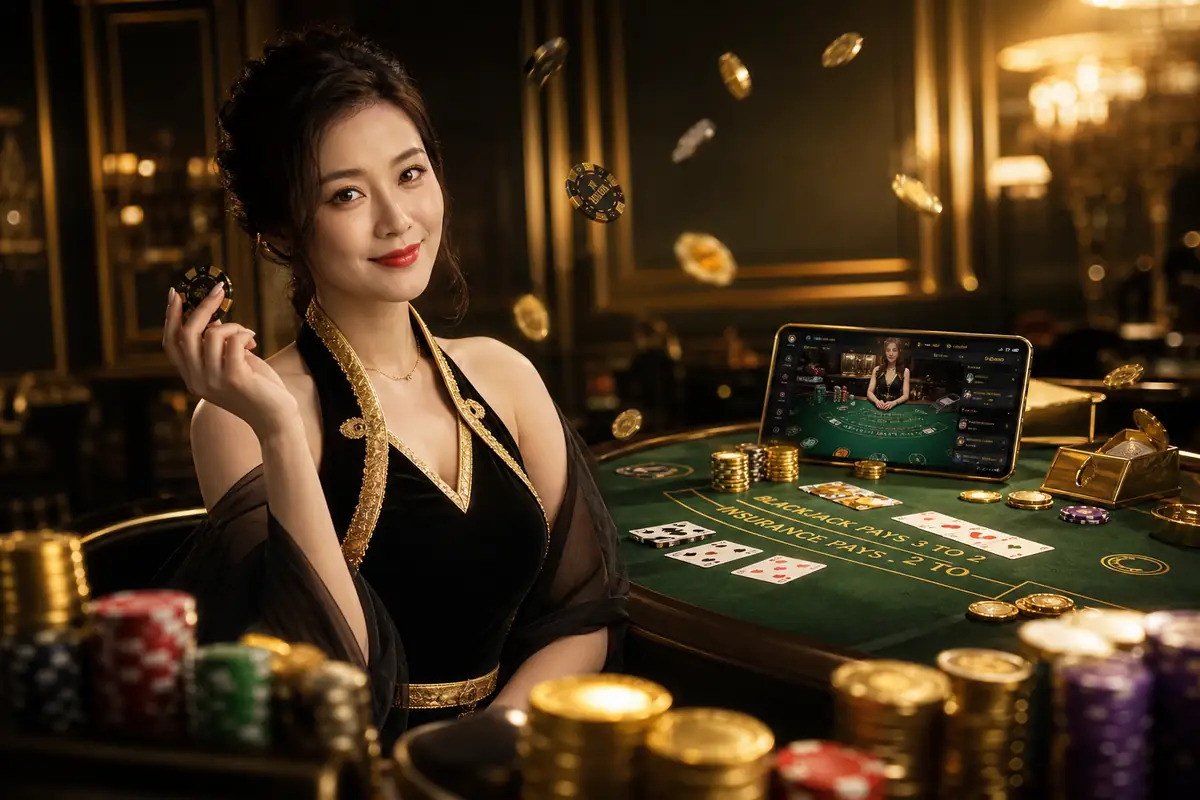 zus77 Casino keselamatan platform perlindungan data pemain