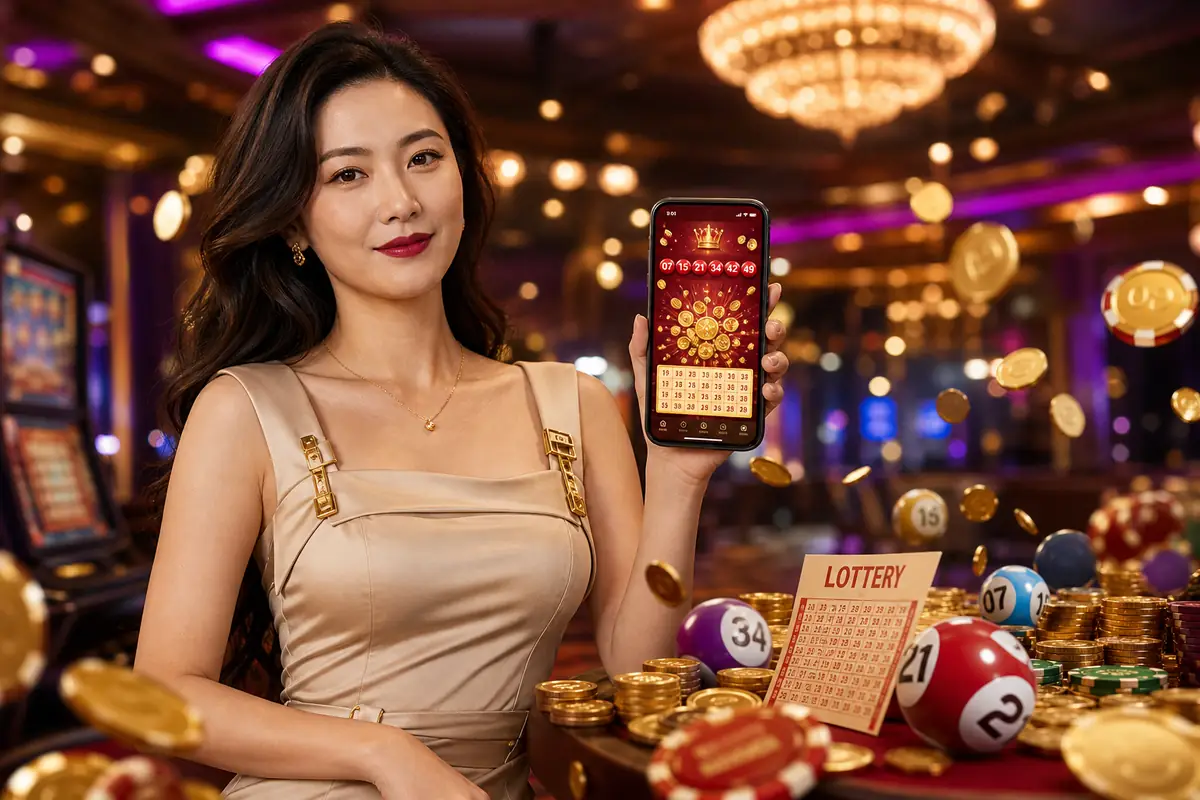 zus77 slot online permainan utama Malaysia