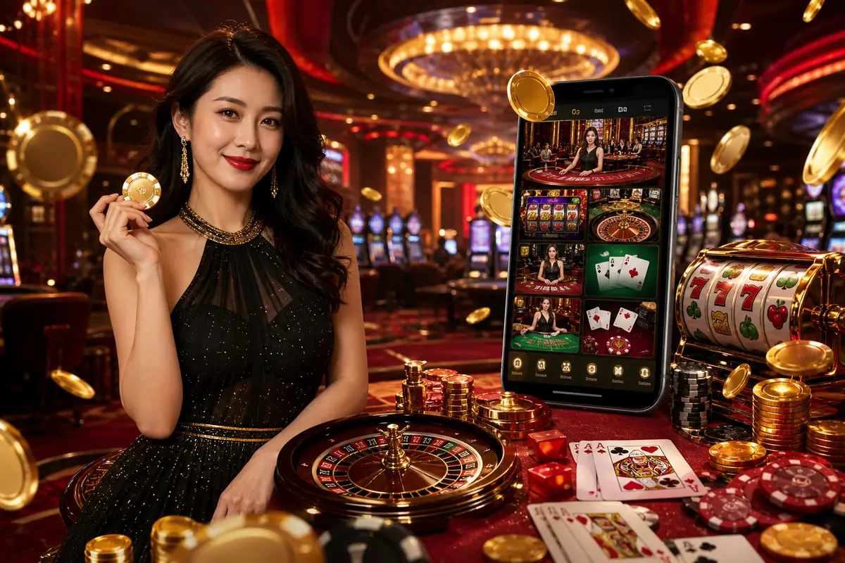 zus77 kaedah deposit pembayaran Malaysia
