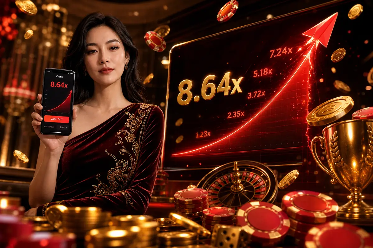zus77 tips selamat penggunaan akaun