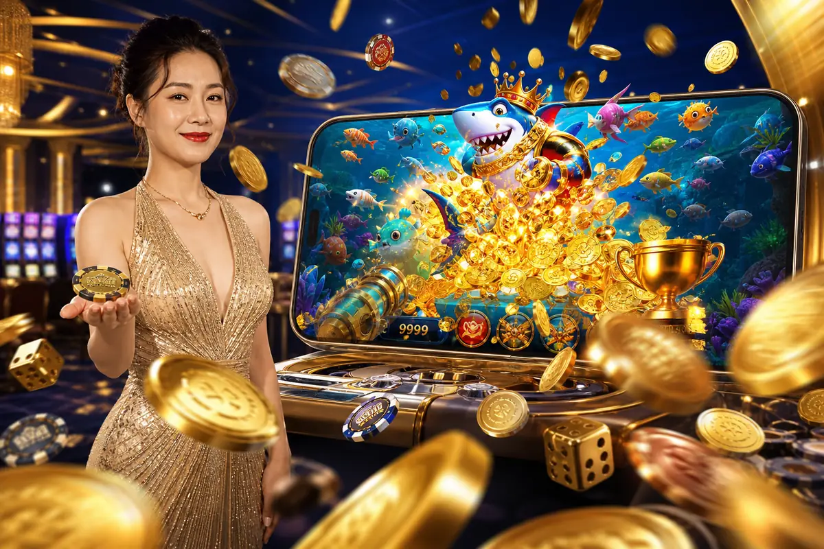 zus77 kaedah deposit e-wallet Malaysia