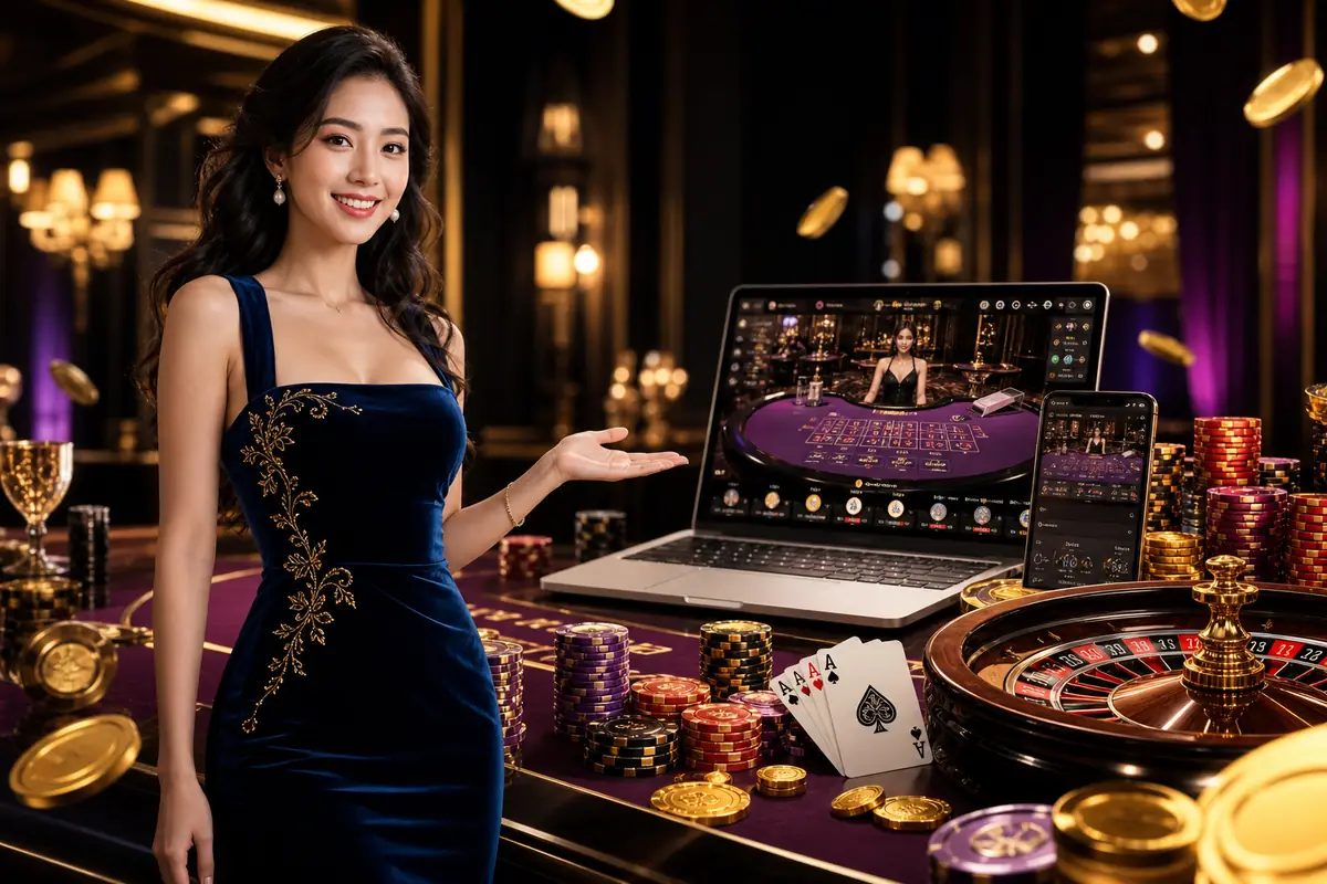 zus77 taruhan langsung odds masa nyata
