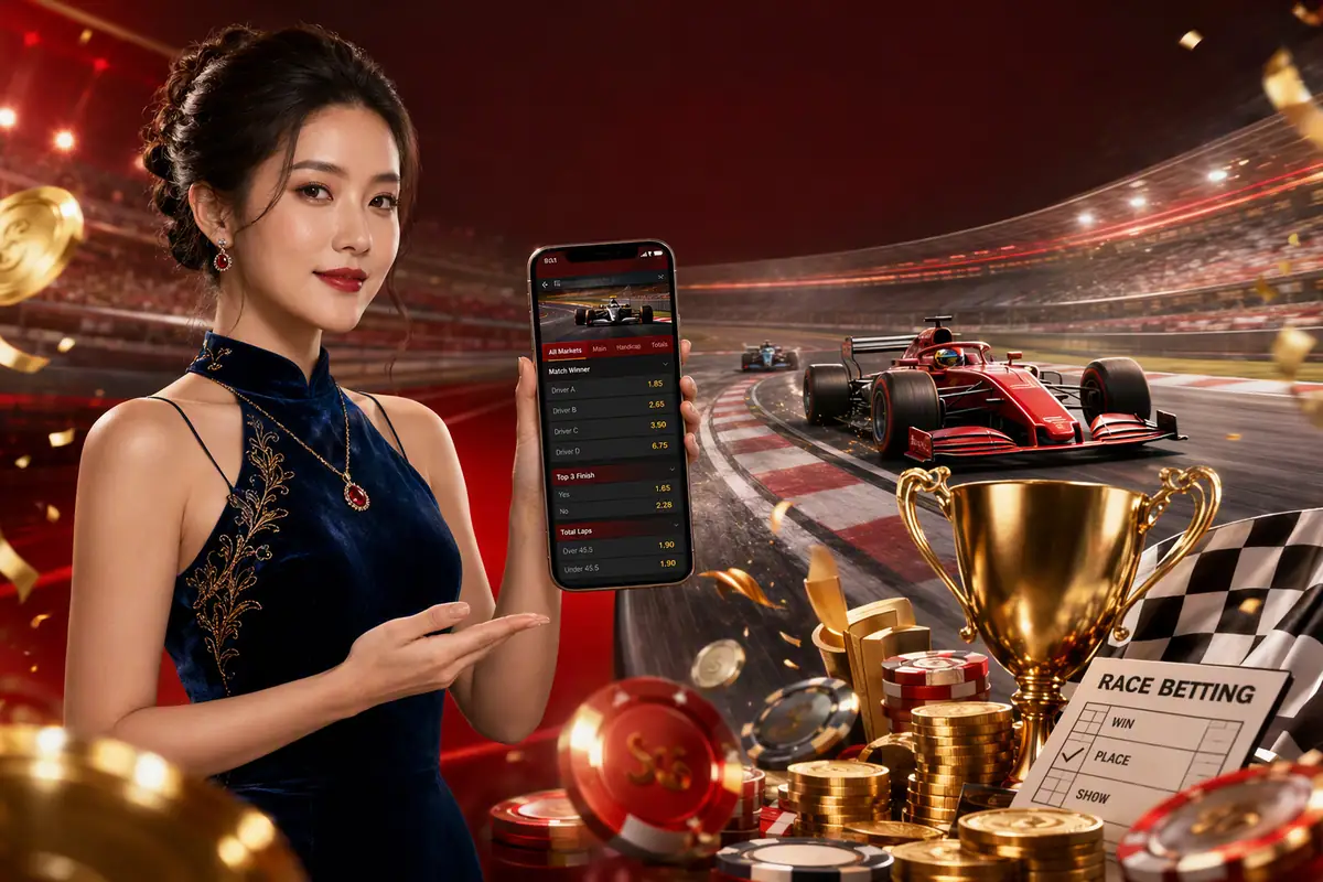 zus77 login paparan antara muka akaun