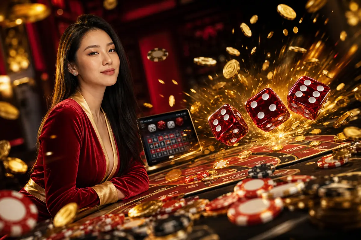 zus77 strategi poker tangan menang