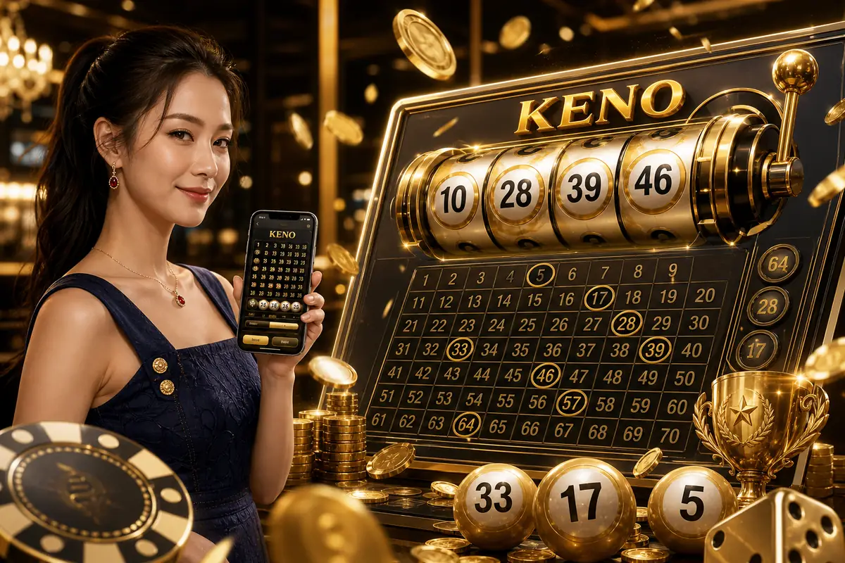 zus77 deposit e-wallet Malaysia kaedah pembayaran