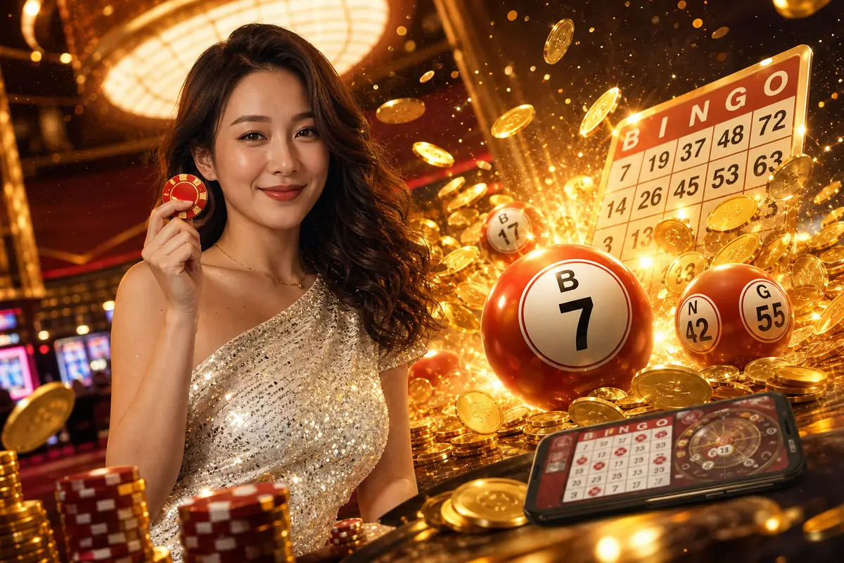 zus77 bonus deposit baccarat